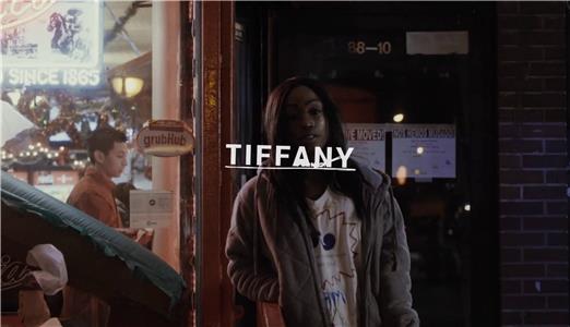 Willing and Able: Employment as a Transgender New Yorker Tiffany (2016) watch online HD