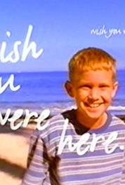 Wish You Were Here...? Episode dated 30 December 1996 (1974–2003) watch online HD