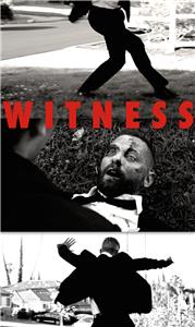 Witness (2015) watch online HD