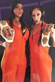 Women of Wrestling Episode #1.13 (2000–2019) watch online HD