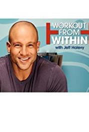 Workout from Within with Jeff Halevy Sprouts Workout (2013– ) watch online HD