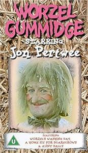 Worzel Gummidge Aunt Sally (1979–1981) watch online HD