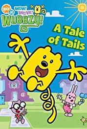 Wow! Wow! Wubbzy! Broken Record/Walden on the Beach (2006–2010) watch online HD