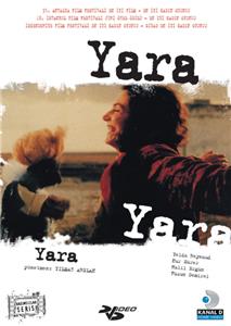 Yara (1998) watch online HD