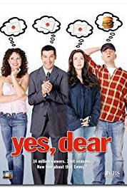 Yes, Dear On Your Marks, Get Set, Mow (2000–2006) watch online HD