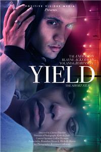 Yield (2015) watch online HD
