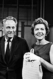Young Dr. Malone Episode #1.1072 (1958–1963) watch online HD
