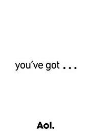 You've Got... You've Got... David Copperfield (2010– ) watch online HD