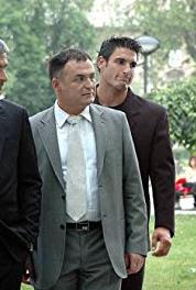 Zaustavi vreme Episode #1.8 (2008– ) watch online HD