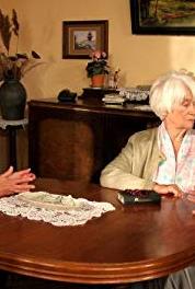 Zlotopolscy Co sie komu sni (1997– ) watch online HD