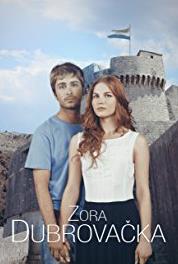 Zora dubrovacka Episode #1.152 (2013– ) watch online HD