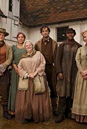 24 Hours in the Past Episode #1.2 (2015– ) watch online HD