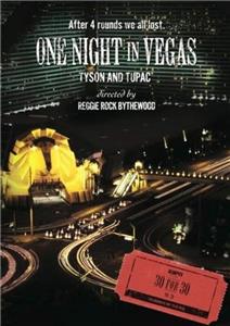 30 for 30 One Night in Vegas (2009– ) watch online HD