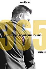 365 Pilot (2017– ) watch online HD