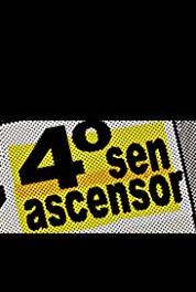 4º sen ascensor O diario secreto de Ana Díaz (2005– ) watch online HD