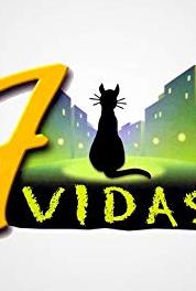 7 vidas El dedo en... la llaga (1999–2006) watch online HD