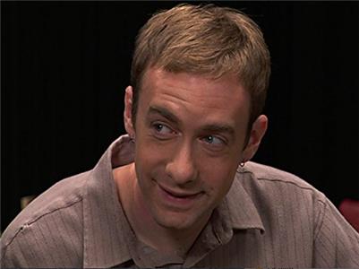 7th Street Theater Jamie's Earrings (2007– ) watch online HD