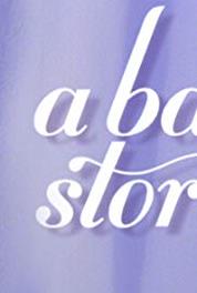 A Baby Story Baby Havens (1999– ) watch online HD