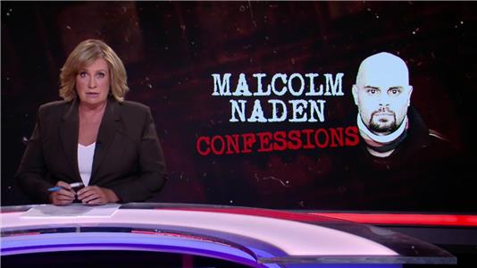 A Current Affair Malcolm Naden Confessions (1971– ) watch online HD