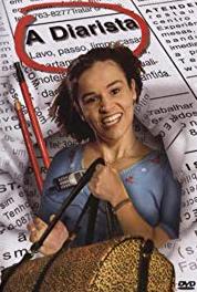A Diarista Aquele da Secretária (2004–2007) watch online HD