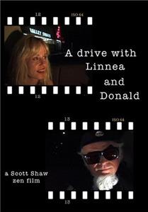 A Drive with Linnea and Donald (2008) watch online HD