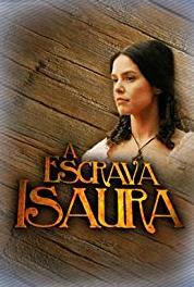 A Escrava Isaura Episode #1.167 (2004–2005) watch online HD