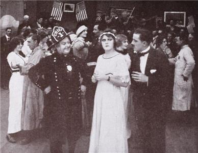A Hero's Reward (1913) watch online HD