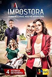 A Impostora Episode #2.17 (2016– ) watch online HD