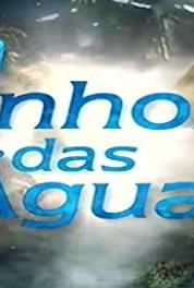 A Senhora das Águas Episode #1.121 (2001–2002) watch online HD