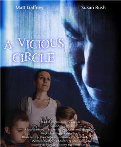 A Vicious Circle (2014) watch online HD