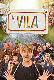 A Vila Fiscal da Vila (2017– ) watch online HD