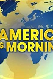 ABC World News This Morning Episode dated 15 May 2017 (1982– ) watch online HD