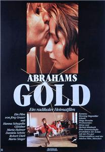 Abrahams Gold (1990) watch online HD