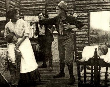Across the Divide (1911) watch online HD