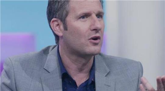 Adam Hills' Christmas Message (2012) watch online HD