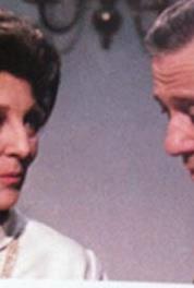 After Julius Saturday (1979– ) watch online HD