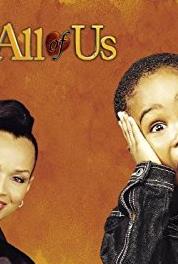 All of Us Playdate (2003–2007) watch online HD