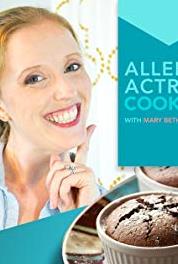 Allergy Actress Cooking with Mary Beth Eversole Happy 4th of July Potato Salad (2016– ) watch online HD