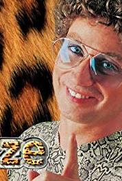 Alles Atze Der Flipperkönig (2000– ) watch online HD