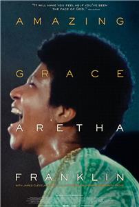 Amazing Grace (2018) watch online HD