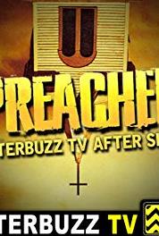 AMC's Preacher Aftershow Gonna Hurt (2018– ) watch online HD