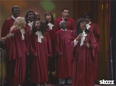Amen The Gospel Truth (1986–1991) watch online HD