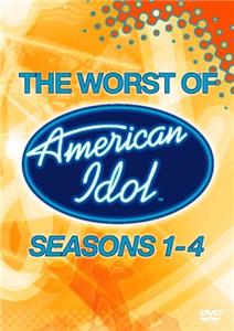 American Idol: The Search for a Superstar Episode #2.31 (2002– ) watch online HD
