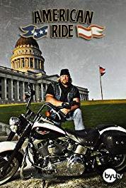 American Ride Refiner's Fire (2011– ) watch online HD