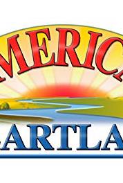 America's Heartland 108 (2005– ) watch online HD