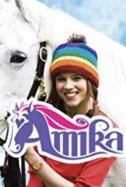 Amika Episode #3.33 (2008–2011) watch online HD