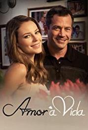 Amor à Vida Episode #1.59 (2013–2014) watch online HD