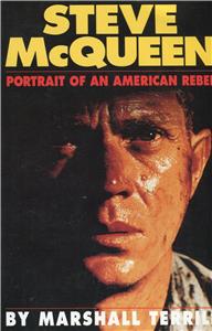 An American Rebel: Steve McQueen (2007) watch online HD