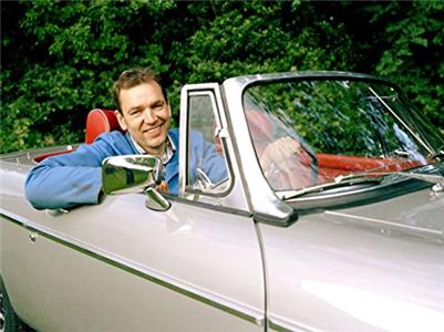 An MG Is Born Seating Arrangements (2005– ) watch online HD