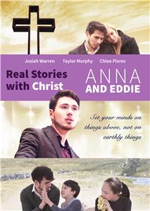 An Unlikely Family Anna & Eddie (2015– ) watch online HD